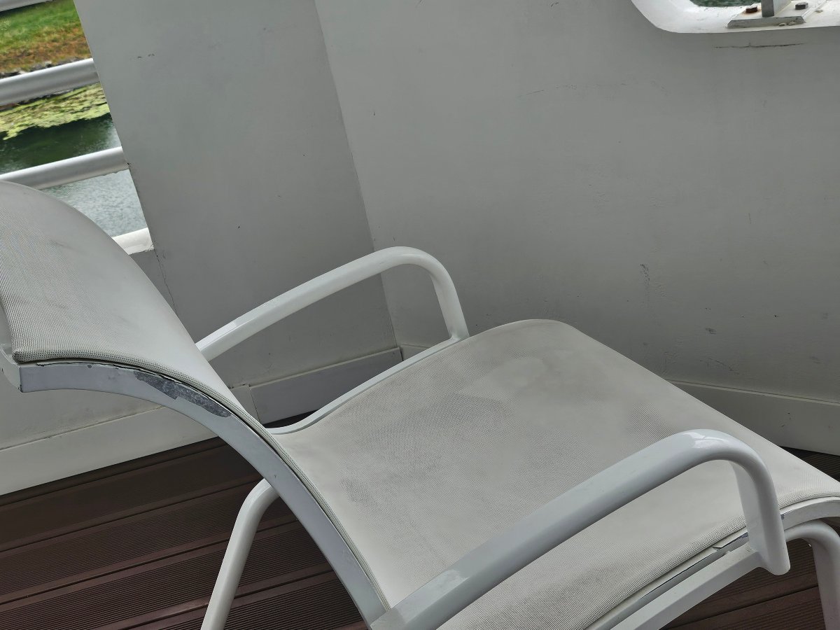美丽华拉西加尔海水浴及 Spa 酒店-旅行者