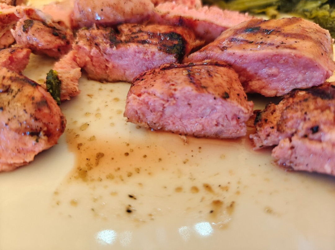 Osteria Da Sor Augusto