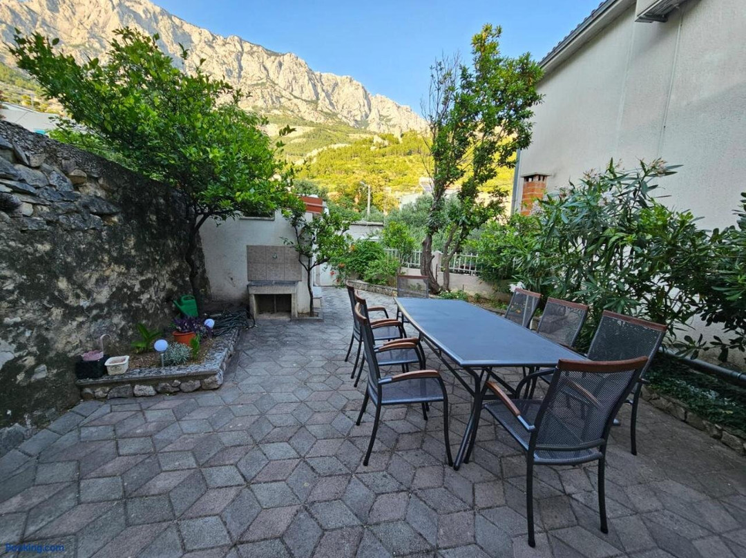Studios Dolček