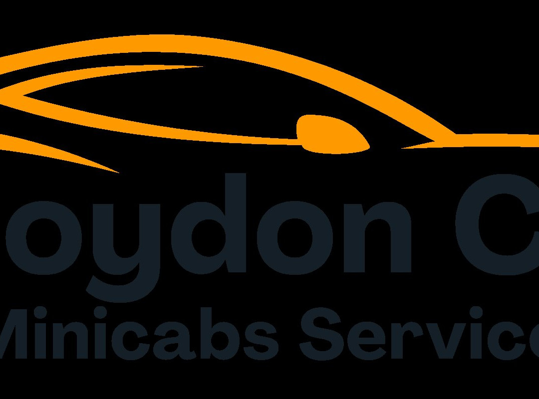 Croydon Airport Visitor Centre-克罗伊登必去景点