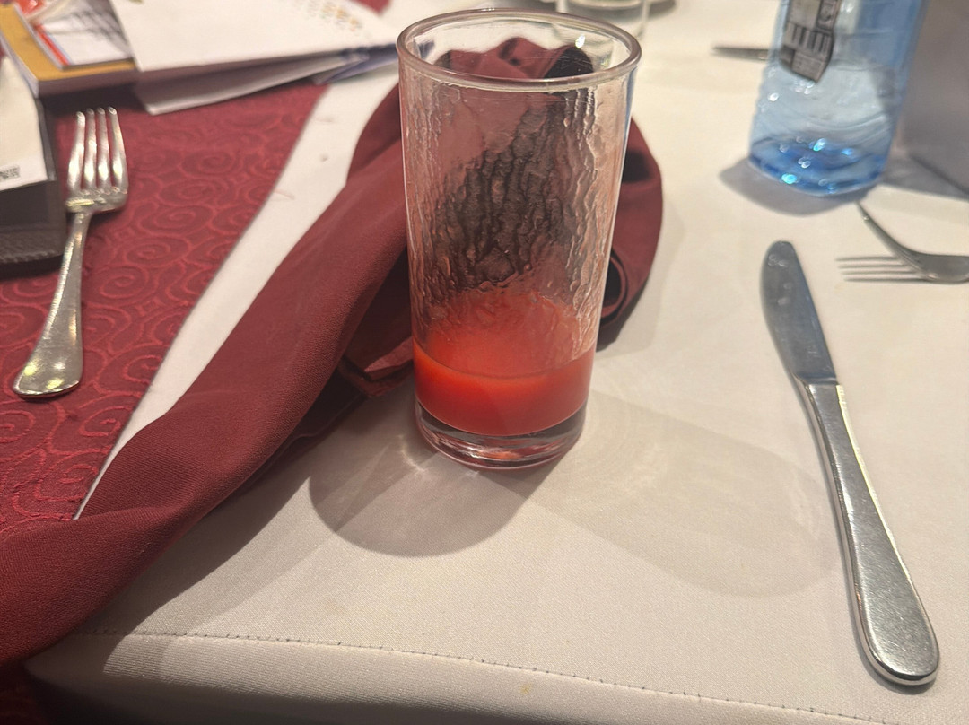 相思高级酒店主图