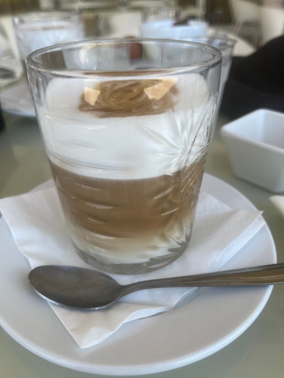 普林奇比迪费塔立雅养生 SPA 酒店-旅行者