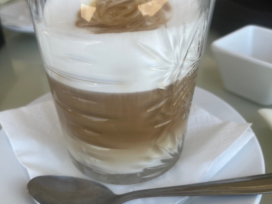 普林奇比迪费塔立雅养生 SPA 酒店主图