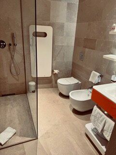 Palazzo Gatto Art Hotel  Spa, BW Premier Collection-旅行者
