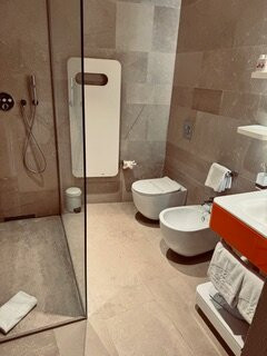 Palazzo Gatto Art Hotel  Spa, BW Premier Collection主图