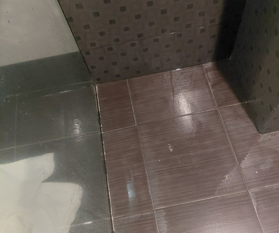 埃里温新星酒店主图
