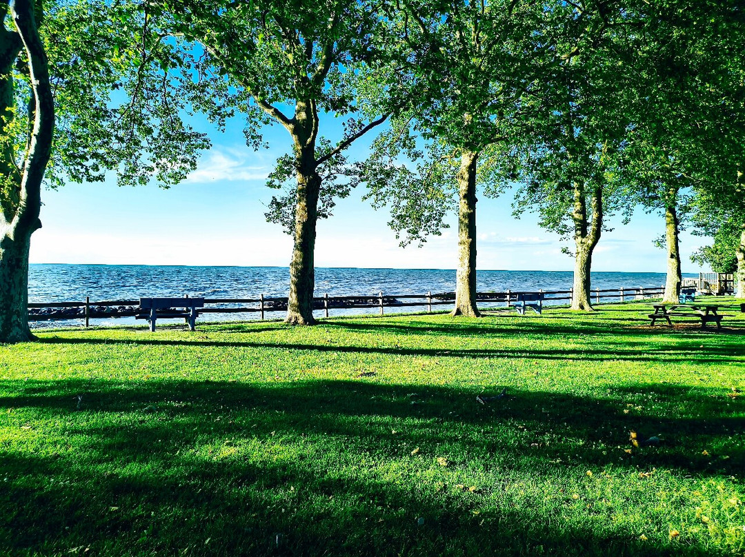 Township Park
