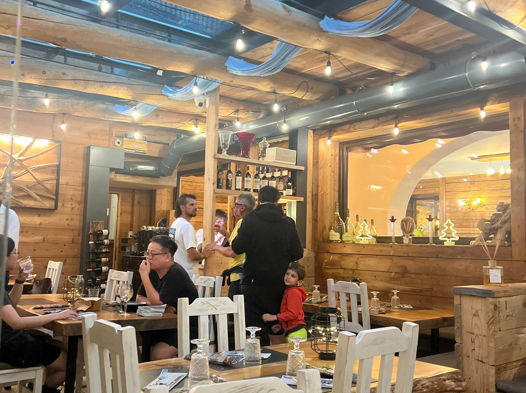 库马耶酒店主图