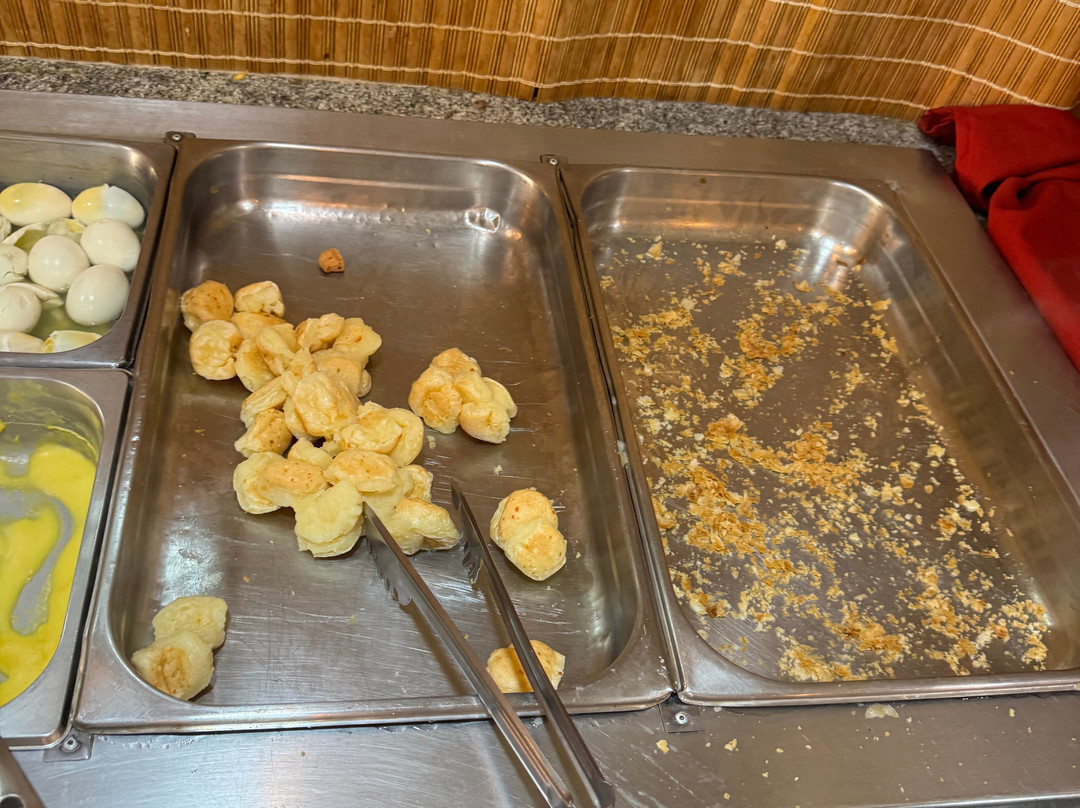 科洛西姆海滩酒店 - 全包主图