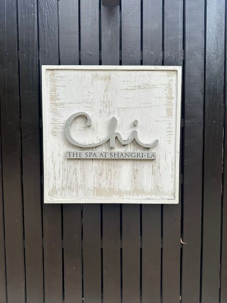 宿雾香格里拉麦克坦酒店-旅行者