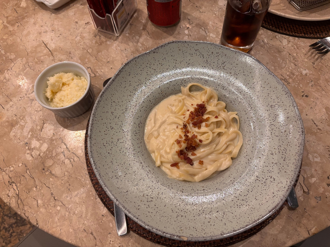 亚特兰特广场酒店主图