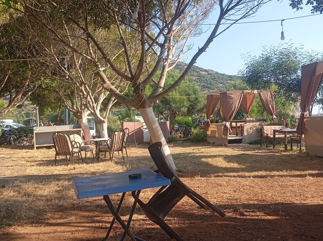 Selinus Beach Club Hotel主图