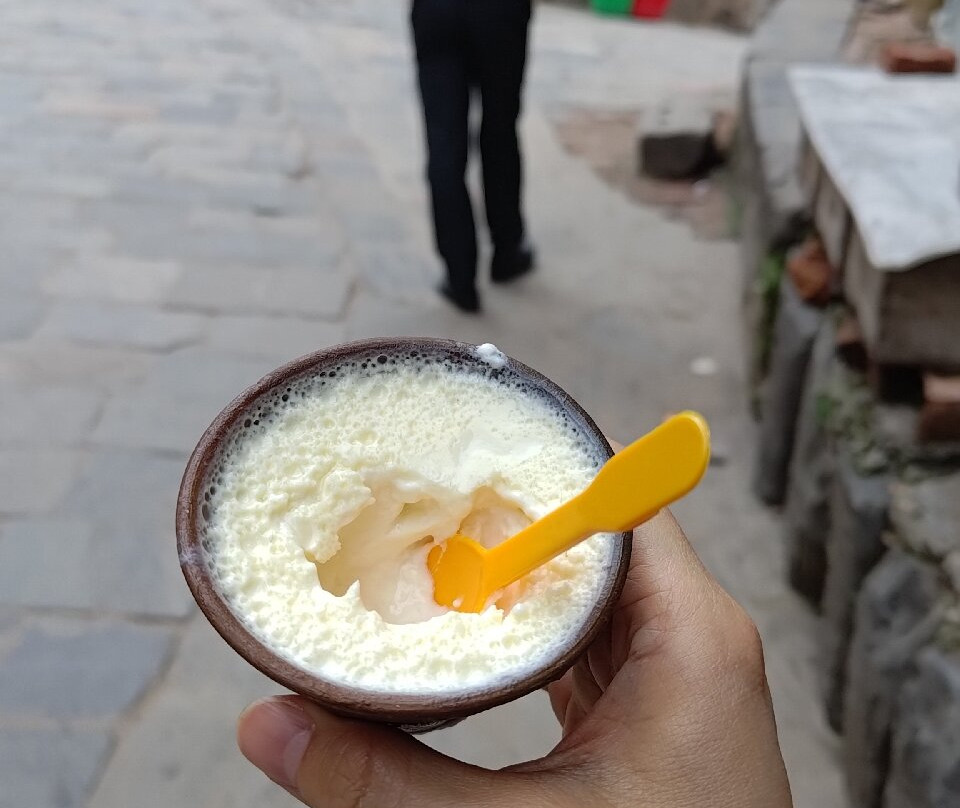 Bhaktapur Tour Guide-巴克塔布必去景点