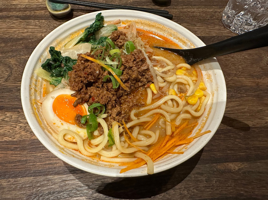 Yume Izakaya