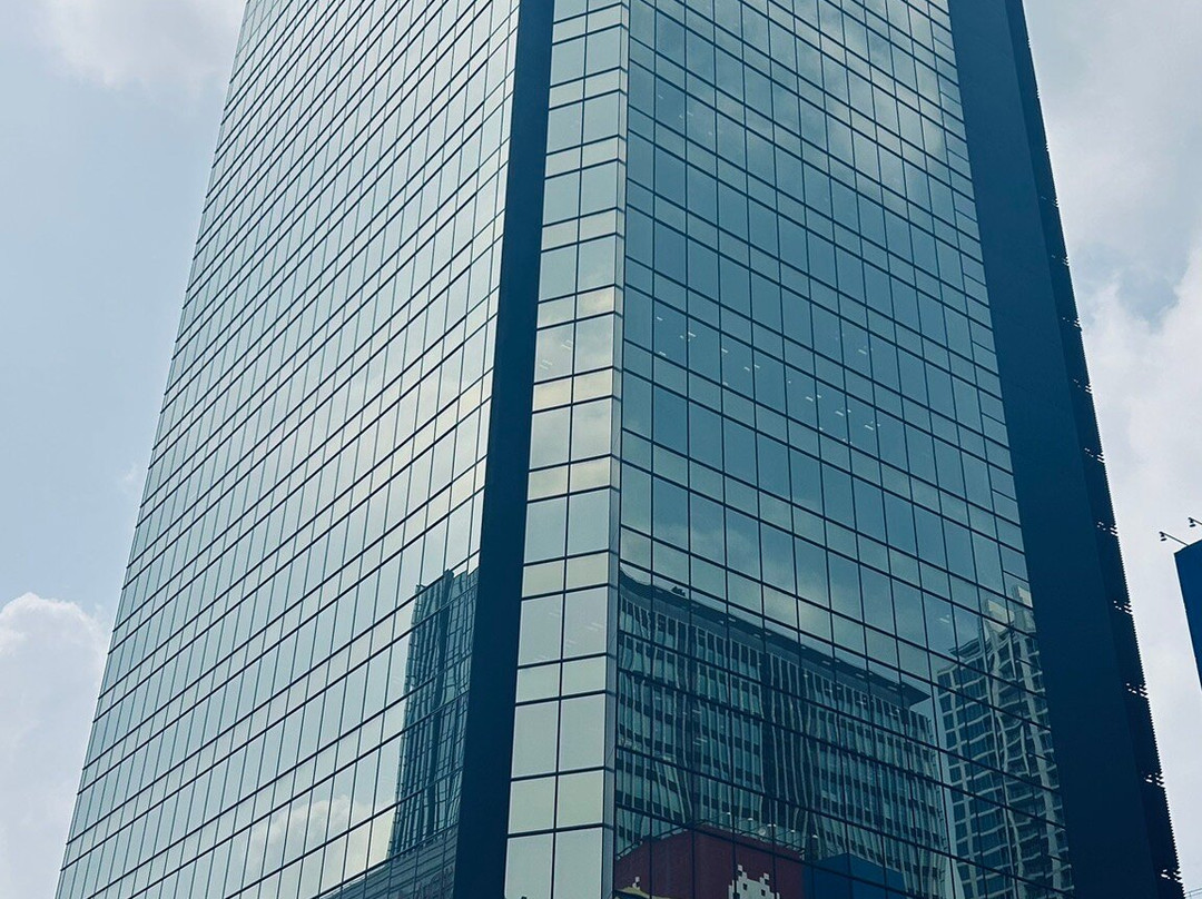 秋叶原-千代田区必去景点