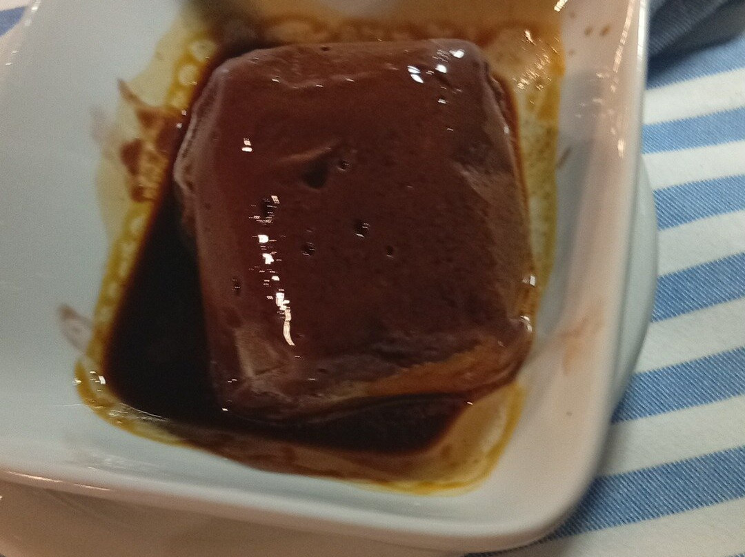 Lido dello Stretto-Catona必去景点