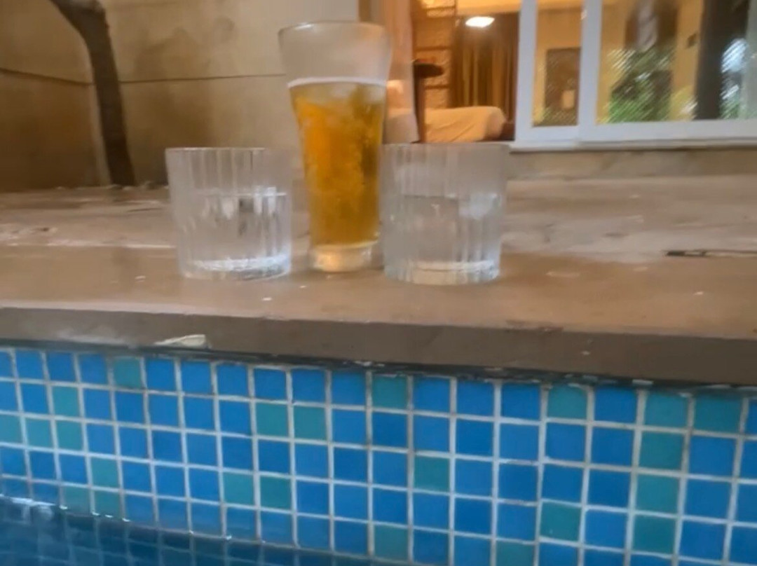 普什卡威斯汀水疗度假村主图