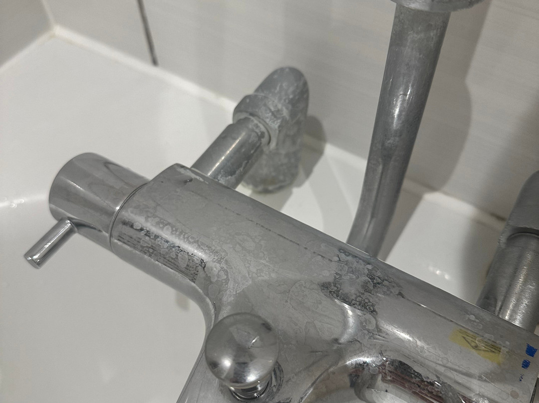 Premier Inn Saffron Walden主图