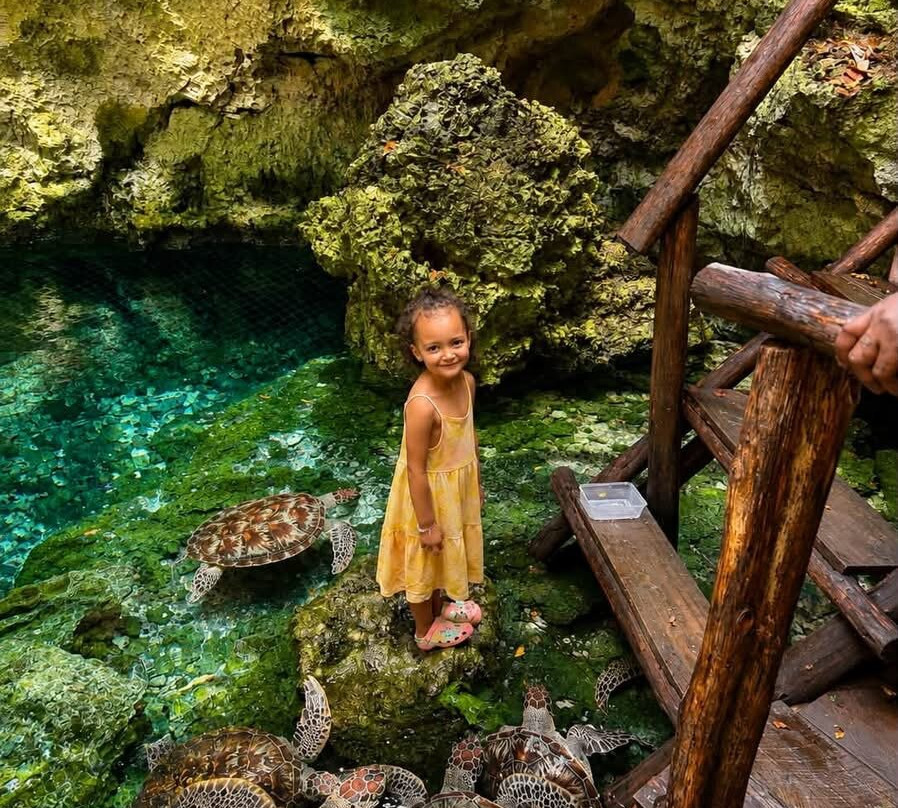 Pango la Kasa