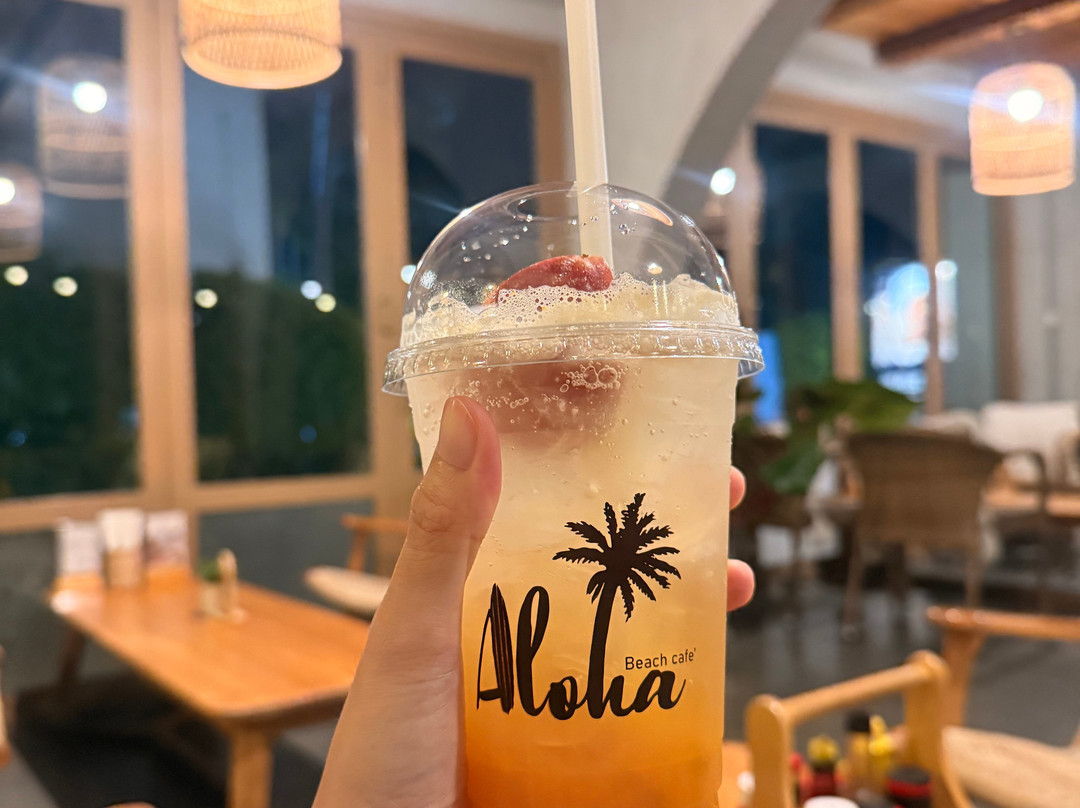 阿玛瑞邦盛酒店主图
