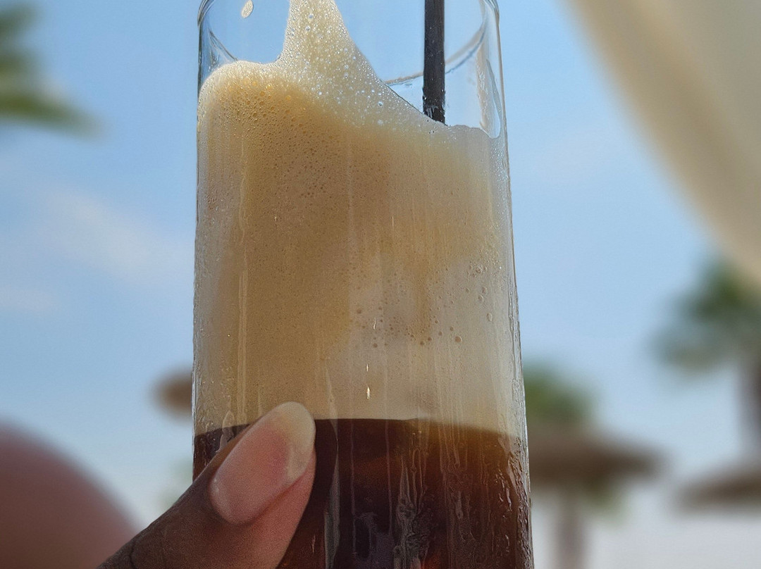 卡萨维泰套房酒店主图