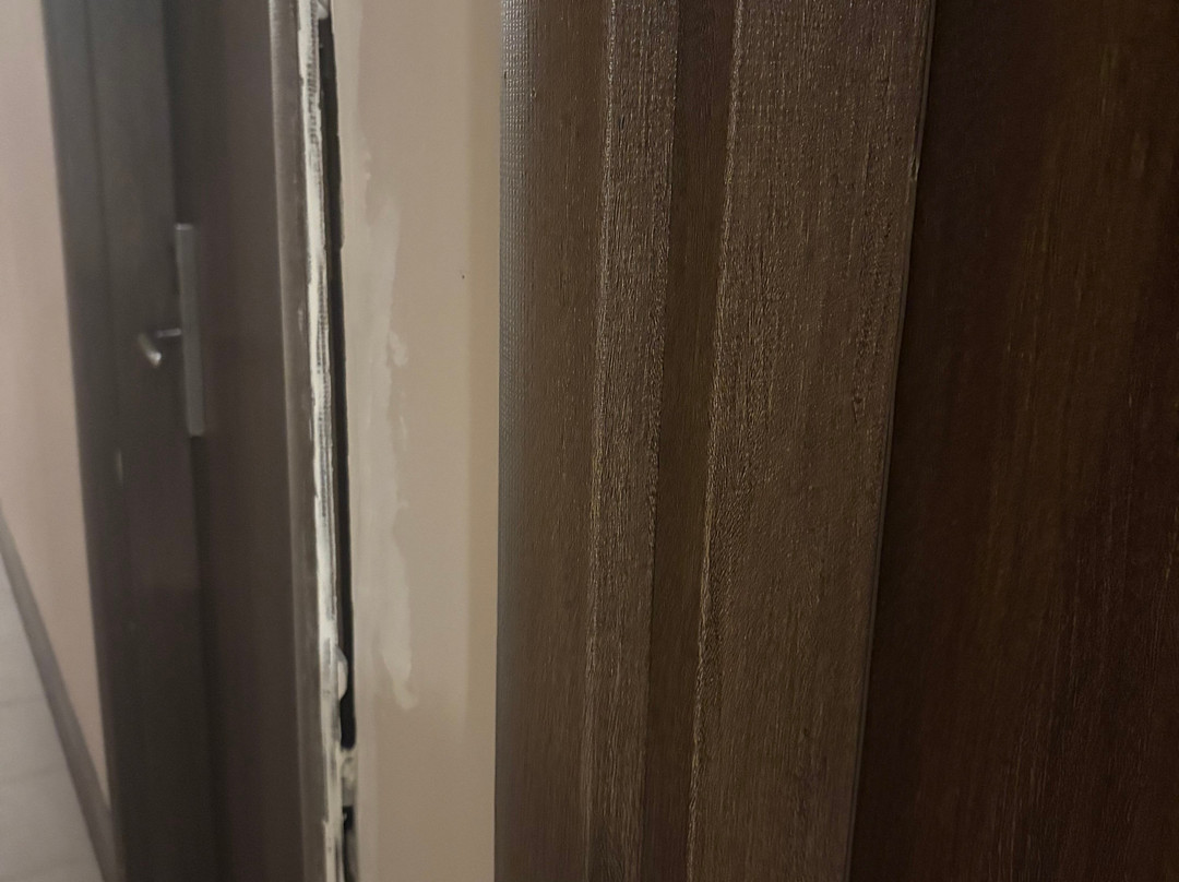 X Life Hotel Sarıgerme 15 - Adult Hotel主图
