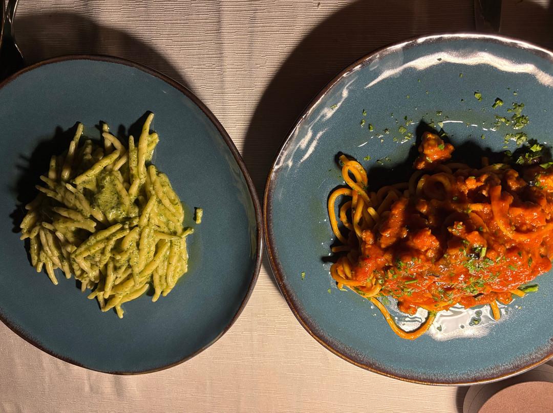Locanda Il Salice