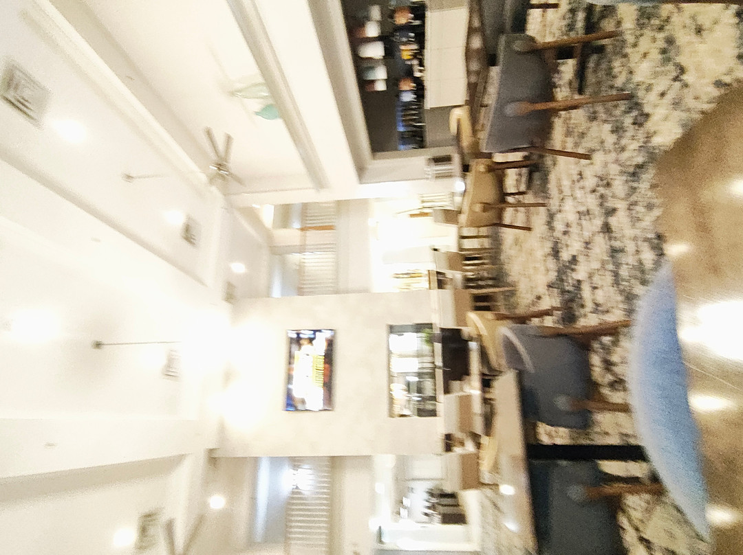 玛丽湖Homewood Suites by Hilton主图