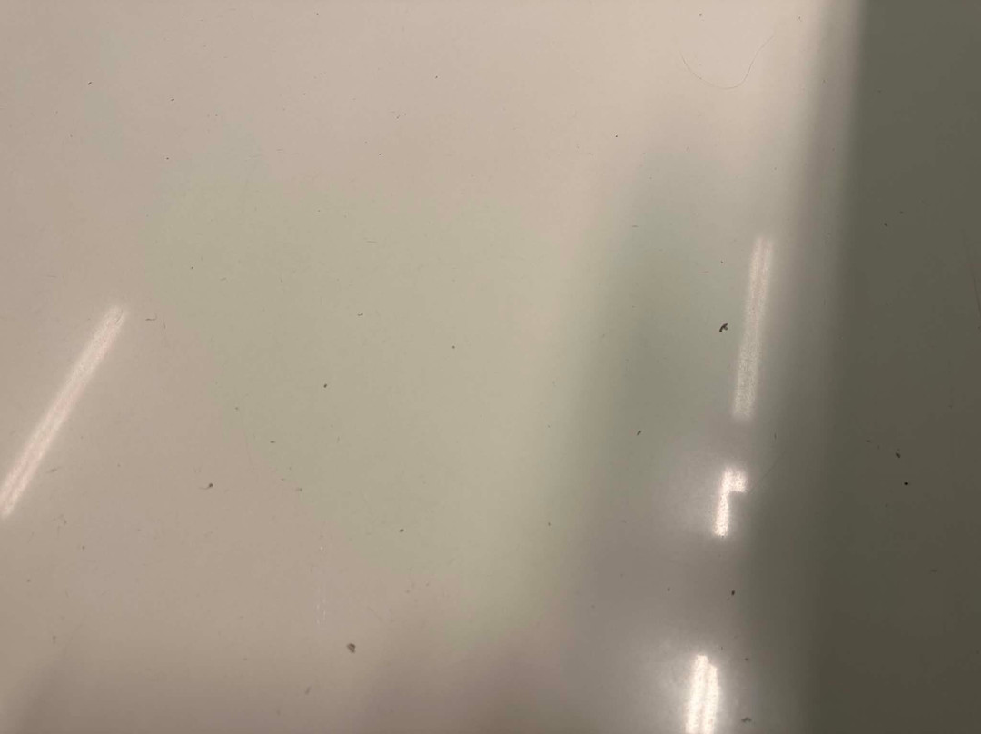 万丽巴塞罗那费拉酒店主图