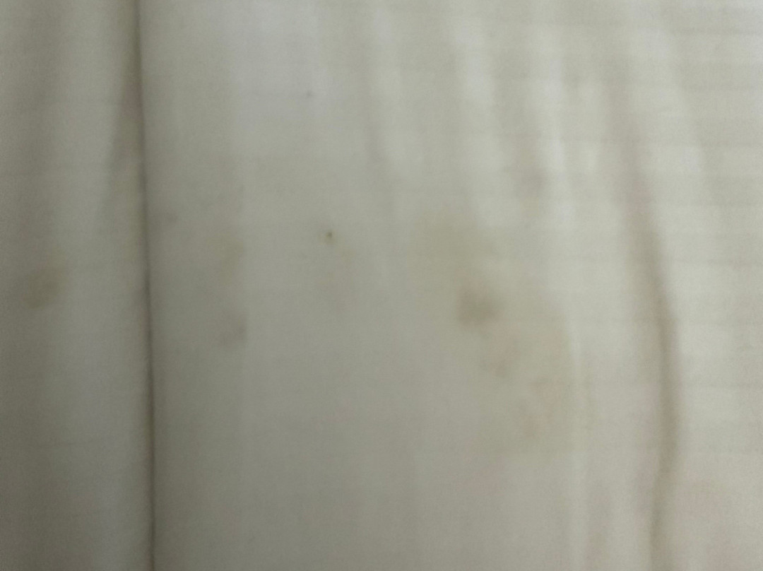 拉昆塔温德姆套房酒店南本德圣母大学区主图