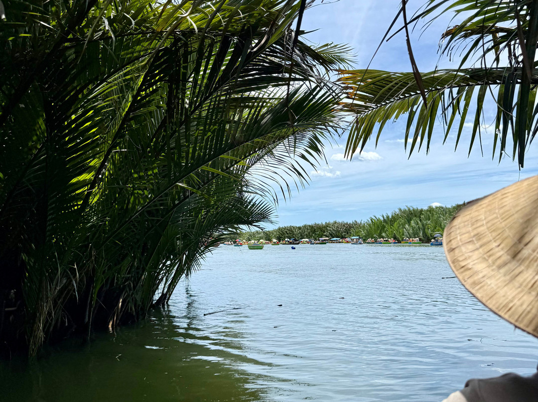 Horizon Vietnam Travel-河内必去景点