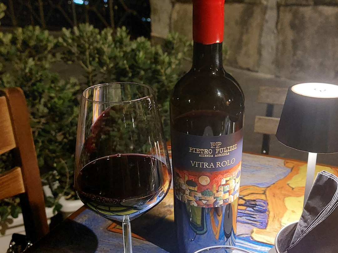 Mezzo_pieno