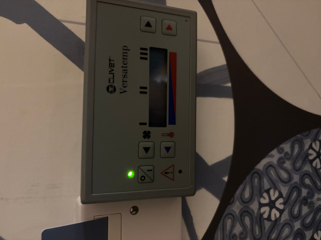 Crowne Plaza 诺丁汉主图