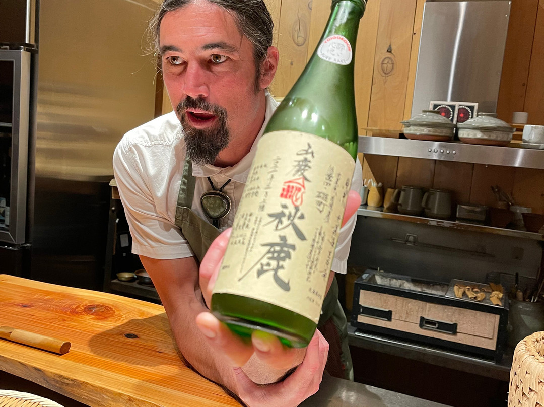 三骨度假村主图