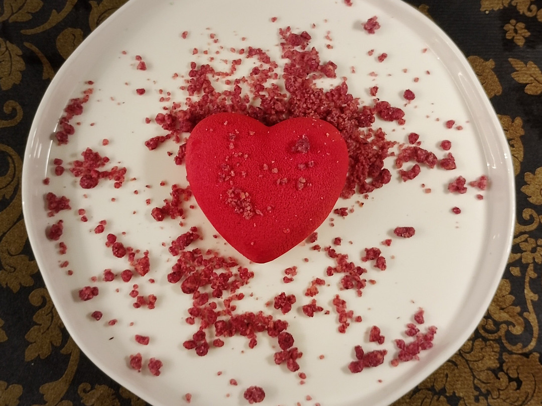 Ristorante Bonaccia