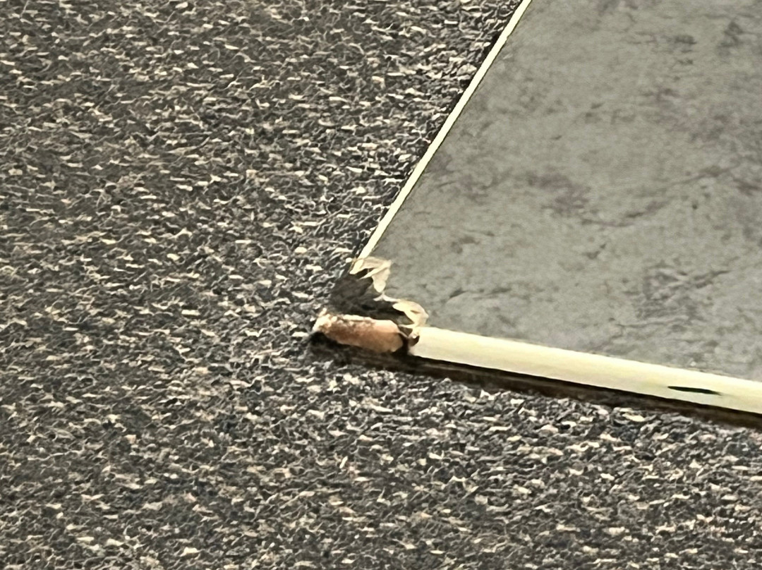 圣阿尔诺汽车旅馆主图
