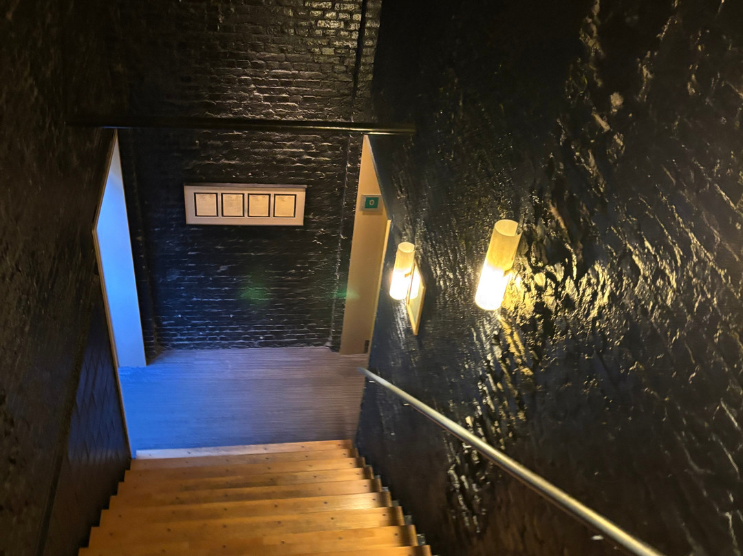 维酒店