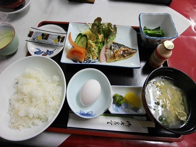 Business Kaneko Hotel