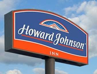 Howard Johnson Neuquen-官方