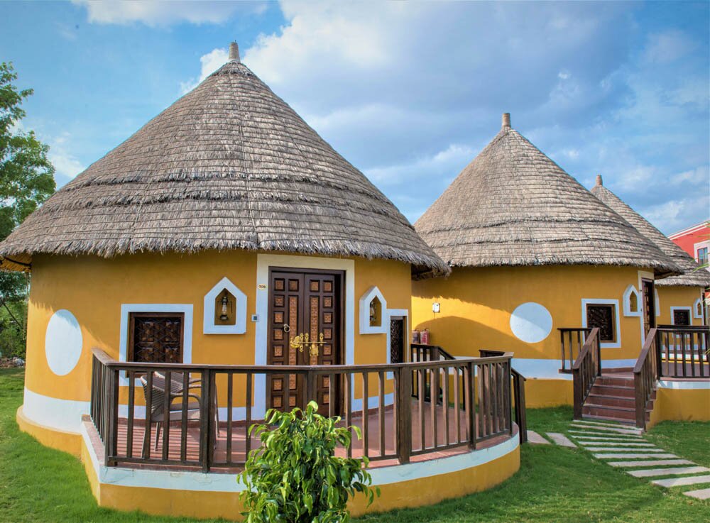 Sun Hotel & Resort-官方
