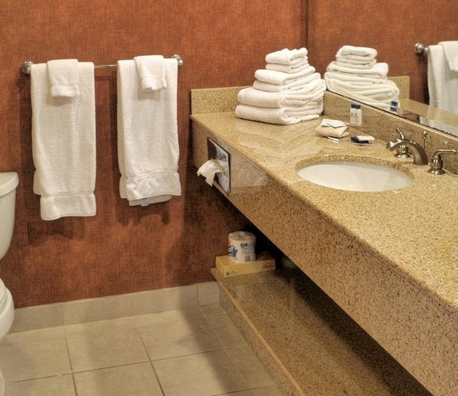 Mountain Edge Suites at Sunapee, Ascend Hotel Collection-官方