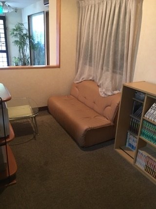 Business Hotel Shoraku-官方