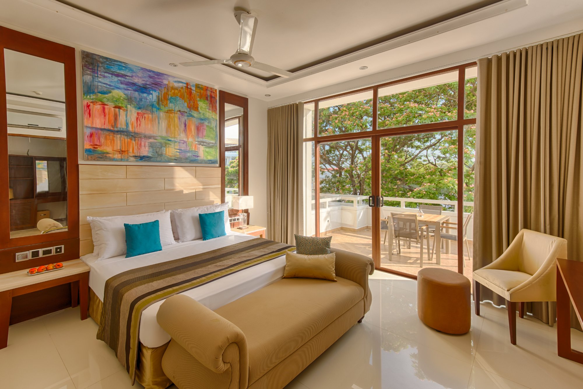 North Gate Hotel-官方