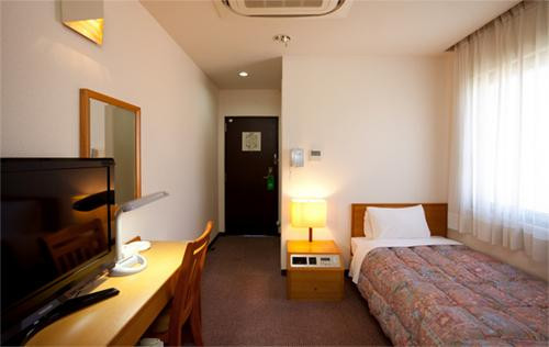 Business Hotel Naruto