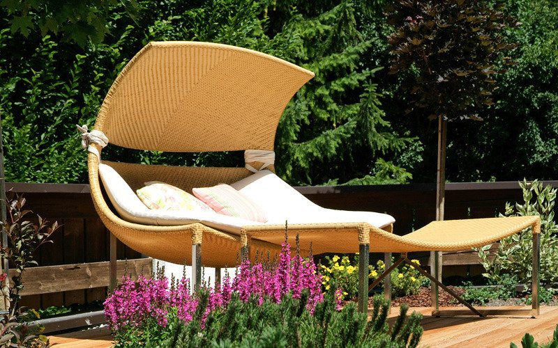 Die Seefelderin - Boutiquehotel St. Georg