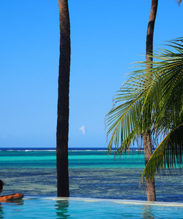 马特莱精品酒店酒店图片