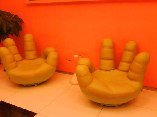 优品100酒店主图