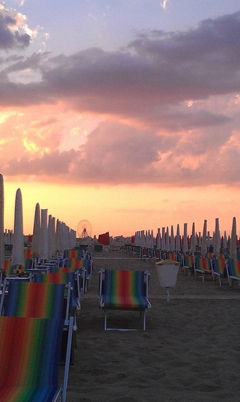 International-泳池