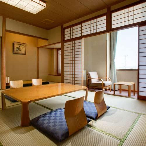 Hotel Wellness Hokiji
