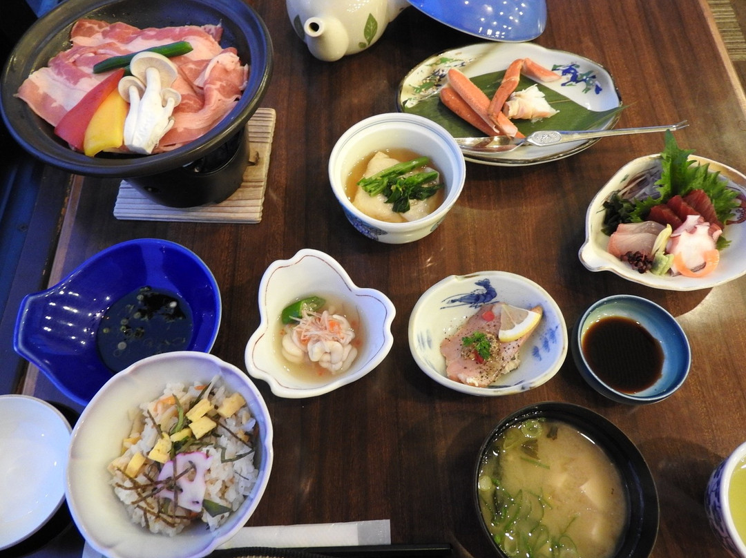 宫崎奥诗马路线酒店